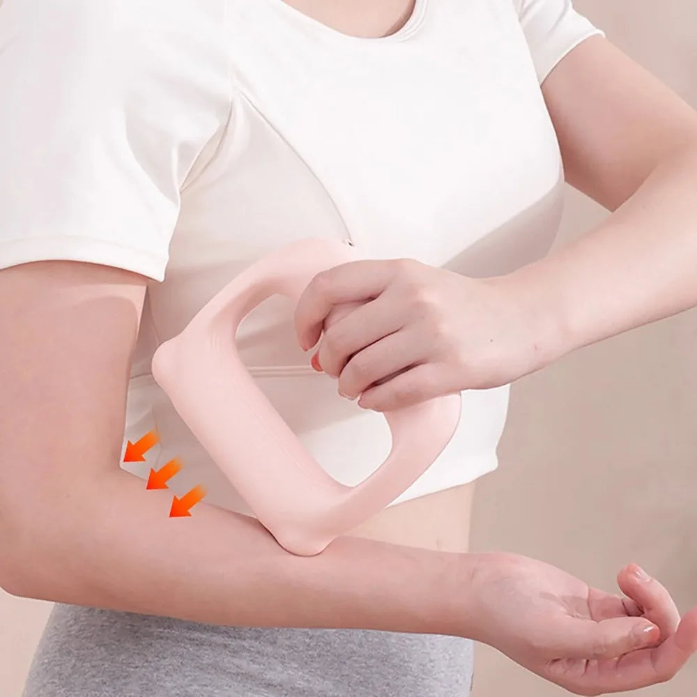 SculptRing Elite Belt