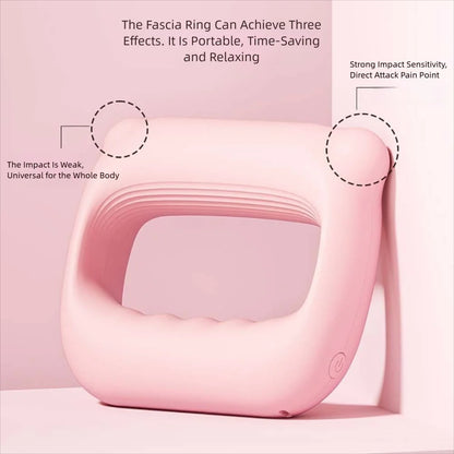 SculptRing Elite Belt