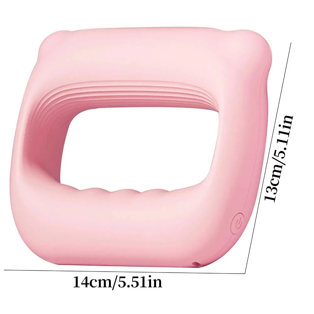 SculptRing Elite Belt