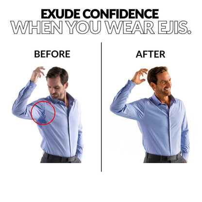 PureDry™ Undershirt