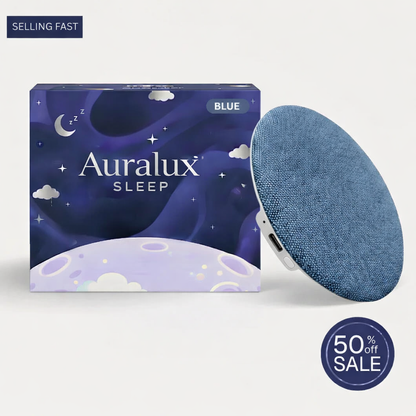 Auralux Sleep