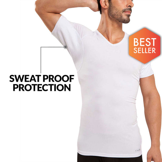 PureDry™ Undershirt