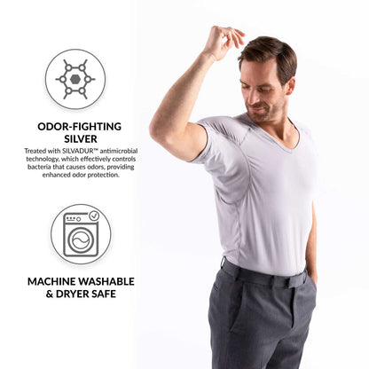 PureDry™ Undershirt