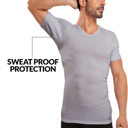 PureDry™ Undershirt