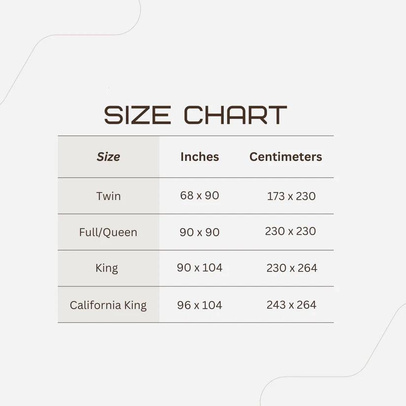 BohoBloom™ Tufted Duvet Cover Set (3-Piece)