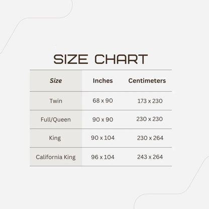 BohoBloom™ Tufted Duvet Cover Set (3-Piece)