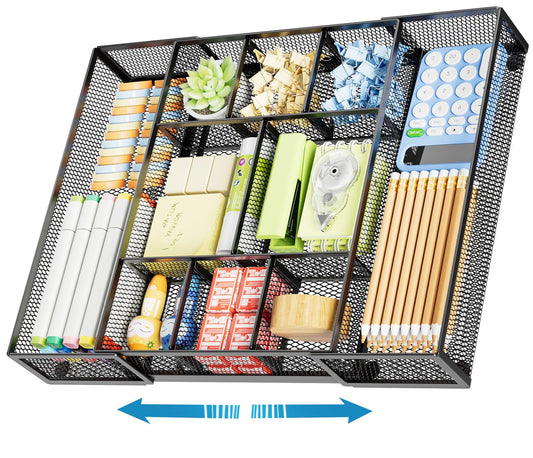 FlexNest Drawer Tray